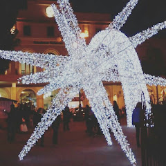 Alessandro Intrattenimento