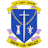 3M-w6hxMx6g-channel-avatar-St Louis Grammar School Kilkeel