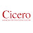 Cicero Online