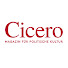 2YPwcNq-nT4-channel-avatar-Cicero Online