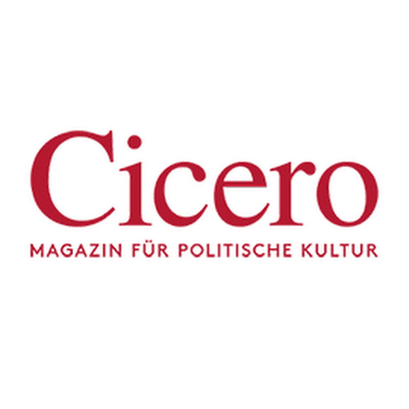 Cicero Online