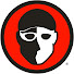 vdg4VvyzHQI-channel-avatar-SwimSwam