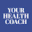 Your Health Coach | Sabine Heijman