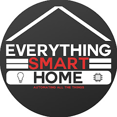 Everything Smart Home net worth