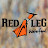 Red Leg Waterfowl