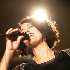 Nirit Sommerfeld