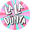 What could La La Dünya buy with $1.8 million?