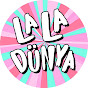 La La Dünya Image Thumbnail
