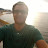 @pmapires's avatar