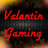 Valentin Gaming