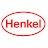 Henkel Belgium