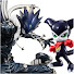 vDPaU4zxTtY-channel-avatar-king crow