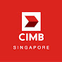 CIMB SG