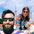 wIzaNocDw1g-channel-avatar-Travel Tasters