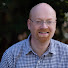 KNjKLdp-kpg-channel-avatar-Mark Vernon