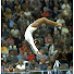 LvlAZCjGqIM-channel-avatar-211UKRjump