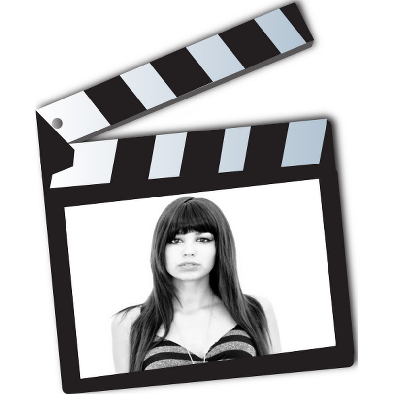 iMovie FAQ