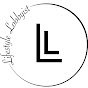 Lifestyle Lobbyist logo
