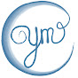 Yanninia Marie logo