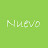 @nuevo1682