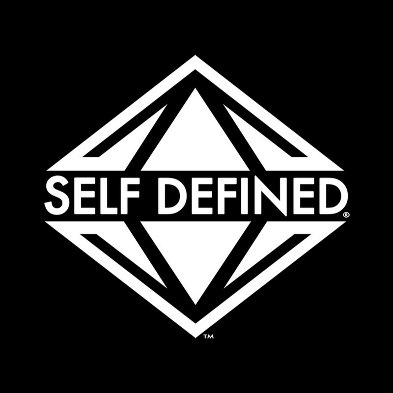 Self Defined