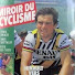 NWxOKCbi064-channel-avatar-MIROIR DU CYCLISME