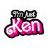 7d-ZO8b0iVw-channel-avatar-Ken W