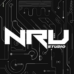 NRU Studio