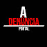 9nesmgDumtI-channel-avatar-Portal A Denúncia