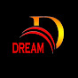 DREAM Geek show logo