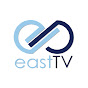 EastTV logo