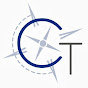 College Transitions logo