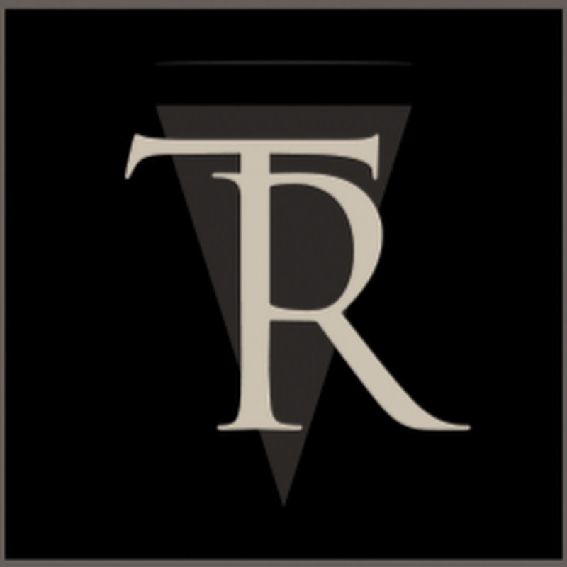 TamrielRebuilt