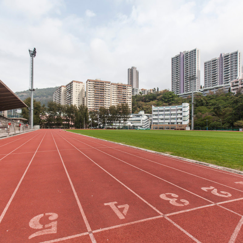 Centre for Sports and Exercise HKU