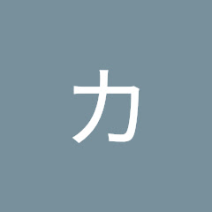 みずきてぃカラコンレポアイコン画像