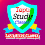 Tapti Study Classes Image Thumbnail
