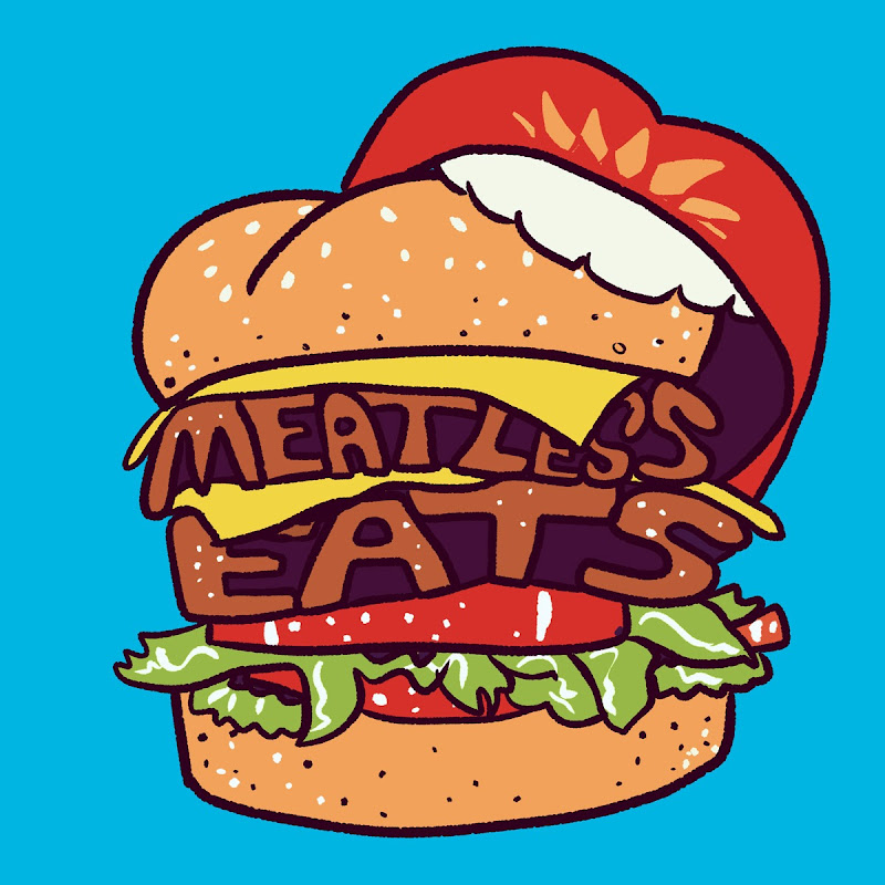 Meatless Eats