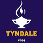 TyndaleSem logo