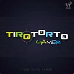 tiromitofps channel logo