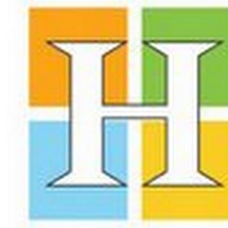 HarrisRealEstateUniv