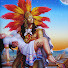 iR4Ata_ZI44-channel-avatar-zinamex7