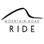 Mountain Road Ride logo