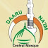 8T-3Rs3UhoQ-channel-avatar-Daaru Naim (DaaruNaim Central Mosque)