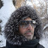 Ur0QaGtEnLU-channel-avatar-Valdemar Traube