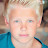 Carson Lueders