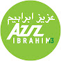 Aziz Ibrahim