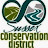 Sussex Conservation District