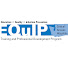 4e71YipcHc0-channel-avatar-EQuIP Critical Access Hospitals