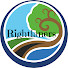 tt536ExcOmY-channel-avatar-Rightlaners