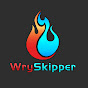 WrySkipper